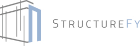StructureFy